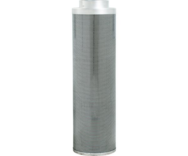 Igspf398 1 - phat filter, 8" x 39", 950 cfm