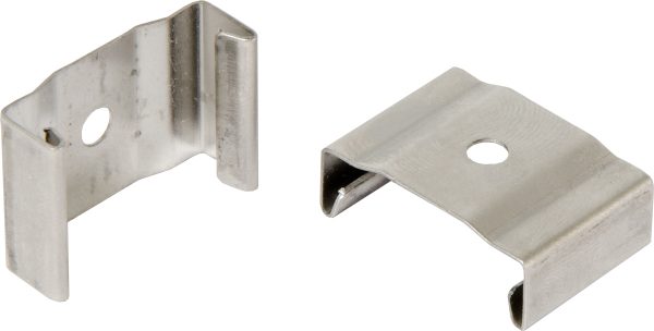 T5 strip hanging fixture clip