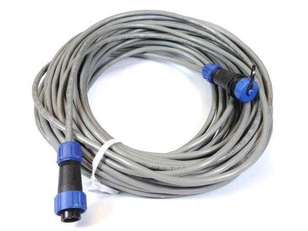 Iponic 50 ft extension cable