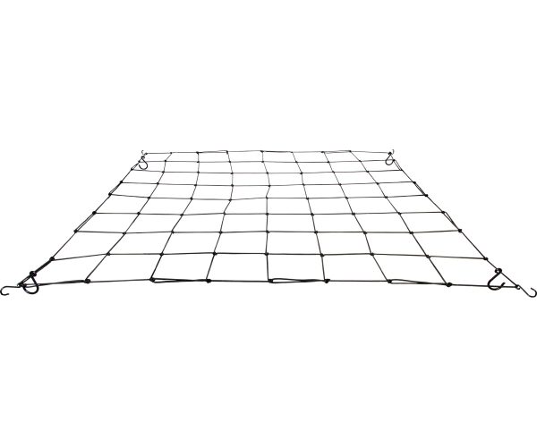 Pronet 120, modulable grow tent