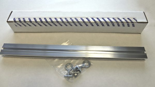 Lightrail robostik lamp stabilizer