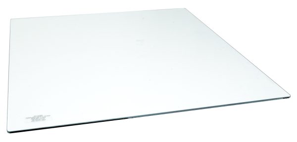 Lens for xtrasun ac reflector