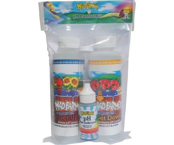 Mfphconkit 1 - mad farmer ph control kit