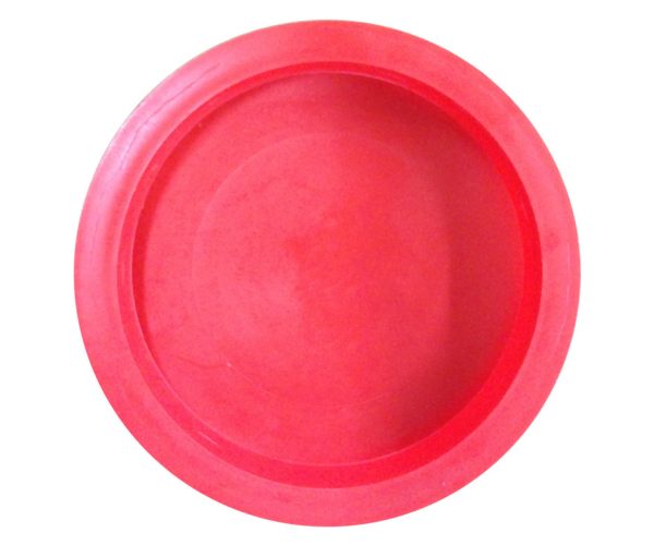 Cap for megagarden