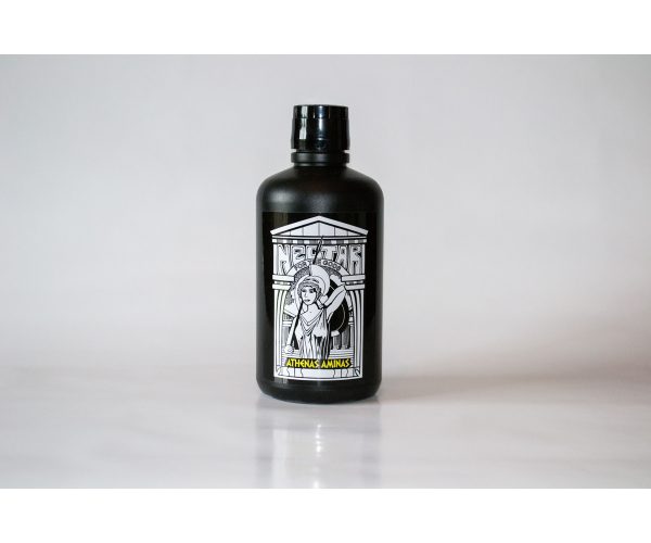 Athena's aminas, 1 qt