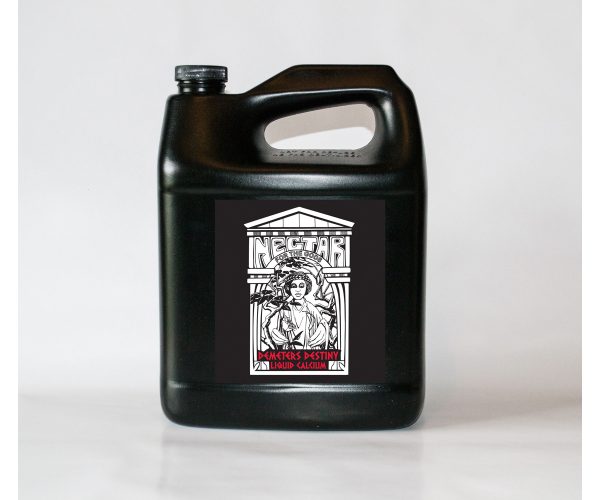 Demeter's destiny, 1 gal