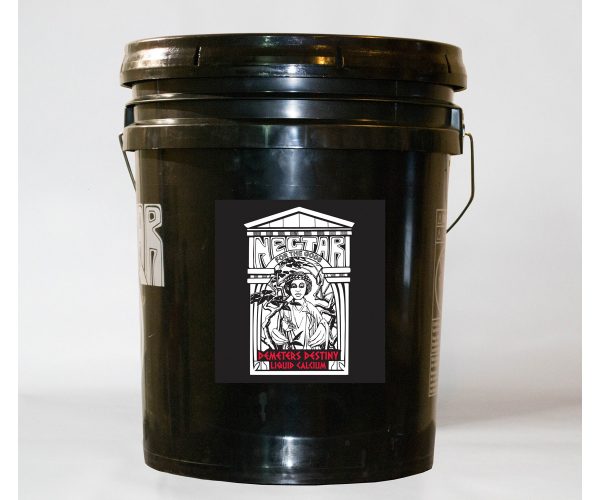Demeter's destiny, 5 gal