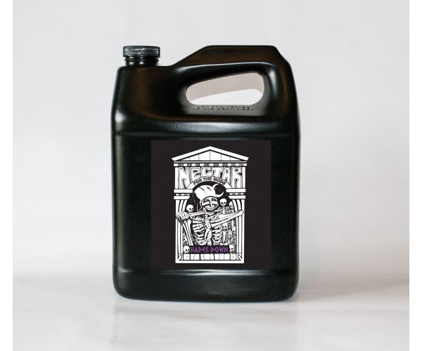 Hades down, 1 gal