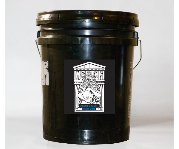 Ngpo1050 1 - poseidonzime, 5 gal