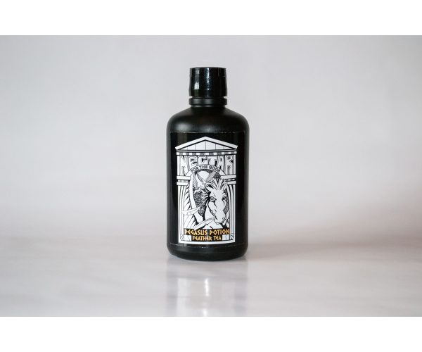 Pegasus potion, 1 qt
