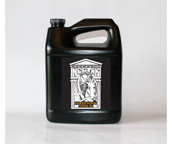 Ngpp1004 1 - pegasus potion, 1 gal