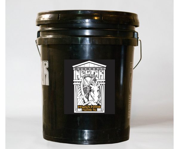 Ngpp1050 1 - pegasus potion, 5 gal