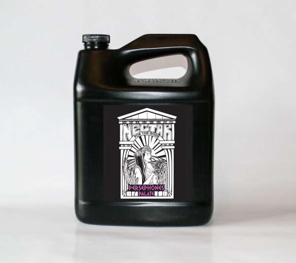 Ngpp2004 1 scaled - nectar for the gods persephone's palate, 1 gal