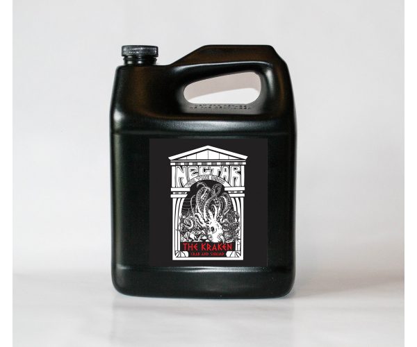 Ngtk1004 1 - the kraken, 1 gal