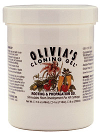 Ocg1 1 - olivia's cloning gel, 2 oz