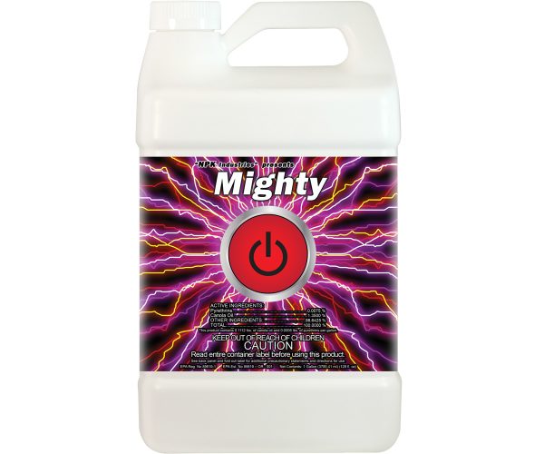 Og6110 1 - mighty, 1 gal