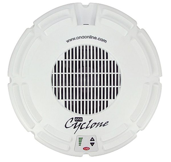 On10086 1 - ona cyclone fan