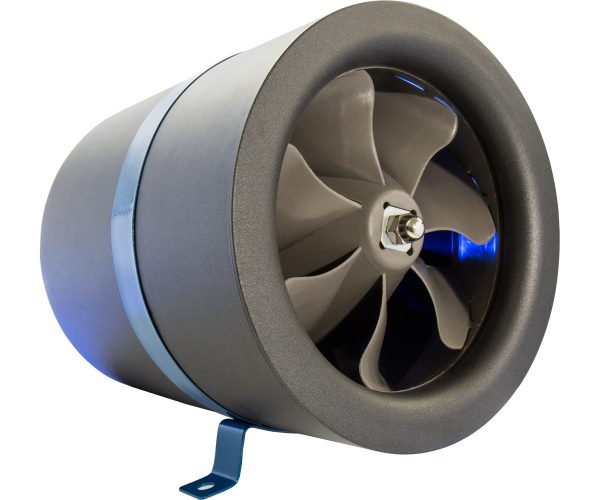 Phat fan 8", 667 cfm