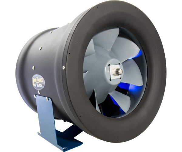 Phat fan 12", 1708 cfm