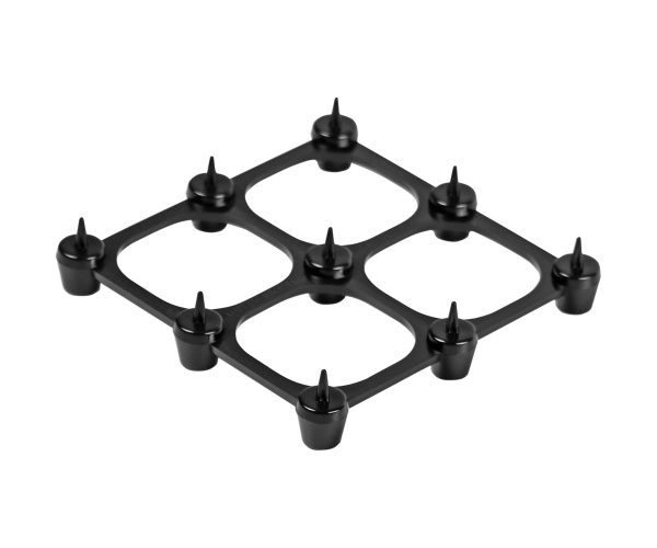 Plant growth technologies root riser, 6 x 6