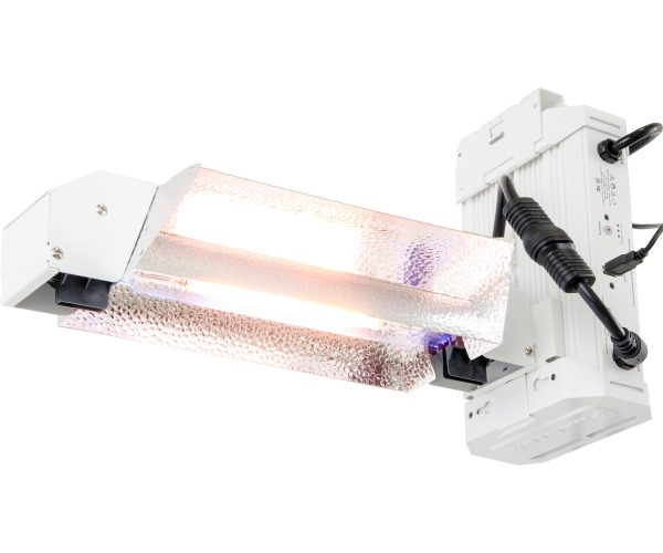 Phantom 40 series, de open lighting system, 1000w, 277v