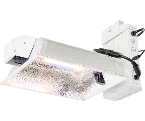 Phantom 40 series, de enclosed lighting system, 1000w, 277v
