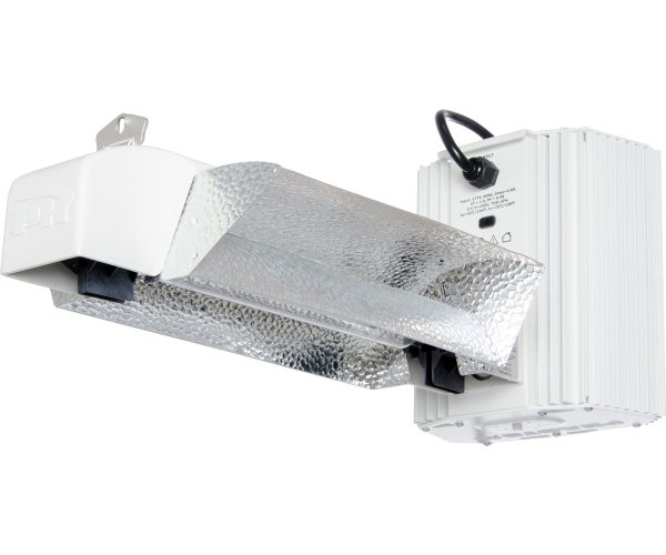 Phantom 50 series, de open lighting system, 1000w, 277v