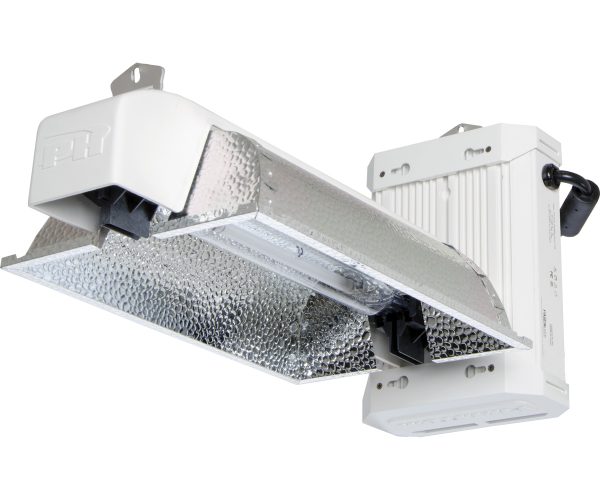 Phantom core commercial de system, 1000w, 277v