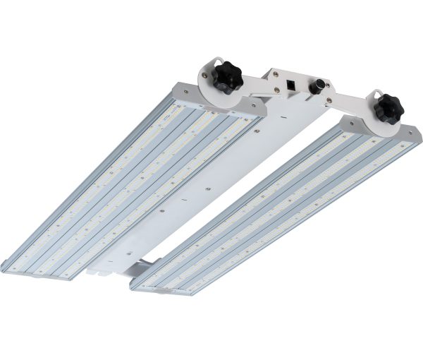 Phantom pheno 440 led, 440w, 100-277v, mp spectrum