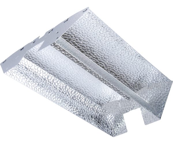 Phantom commercial de open reflector (reflector only)