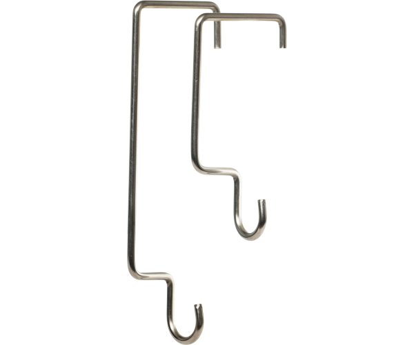 Phantom de short wire hangers gen iii
