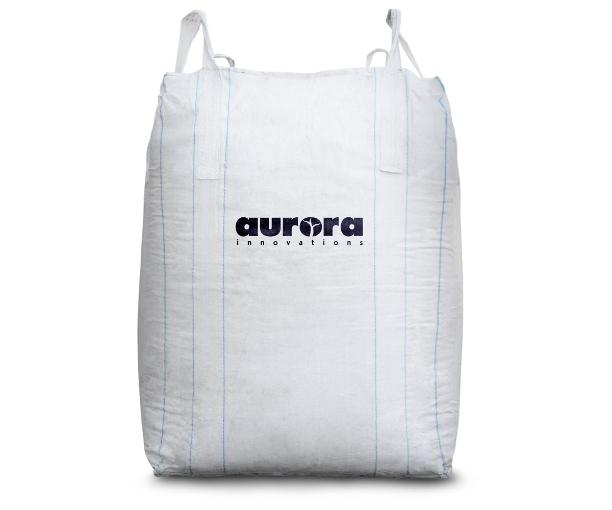 Roots Organics Soilless Hydroponic Coco Mix, 2 Cu Yd 1 Roots organics soilless hydroponic coco mix, 2 cu yd