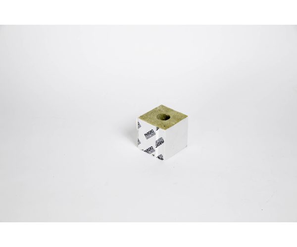 Pargro qd 4" x 4", case of 144