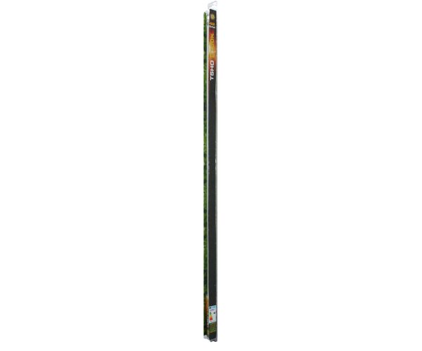 Sunblaster t5ho 2700k replacement lamp, 48"