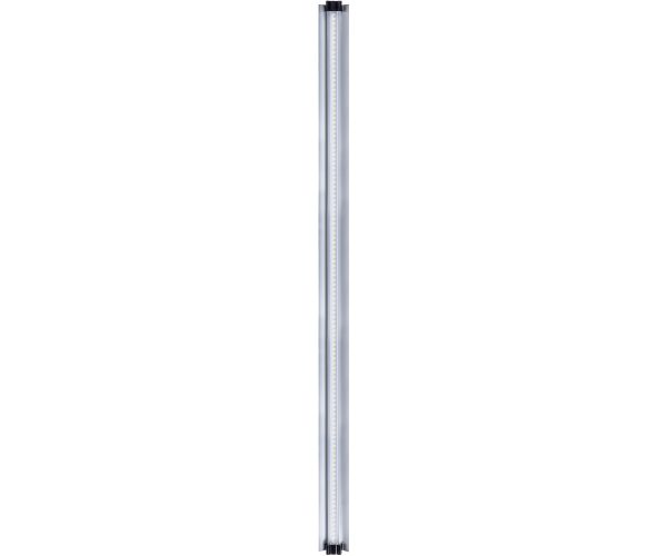 Sunblaster prism lens led strip light, 36", 6400k 36w