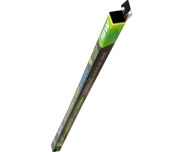 Sunblaster t5led conversion lamp 18w, 6400k, 24"