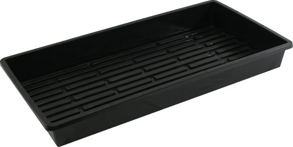 Sl1400235 1 - sunblaster 1020 quad thick tray