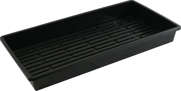 Sunblaster 1020 quad thick tray