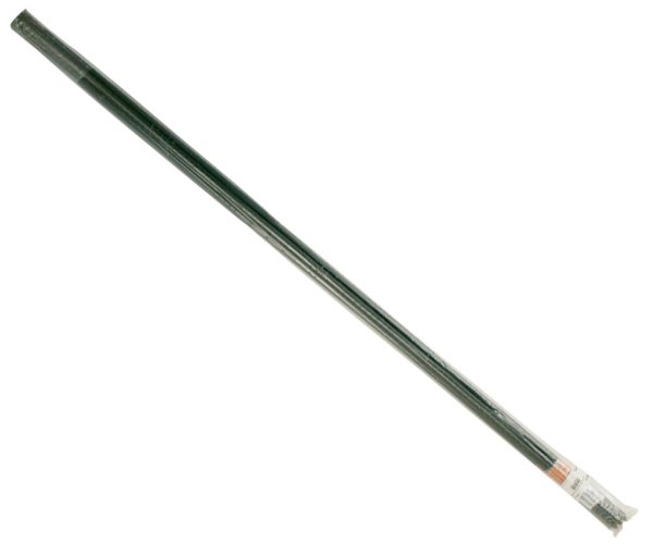 Ss6000 1 - 6' vinyl coated sturdy stakes, pack of 20