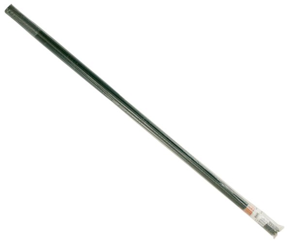 6' vinyl coated sturdy stakes, pack of 20