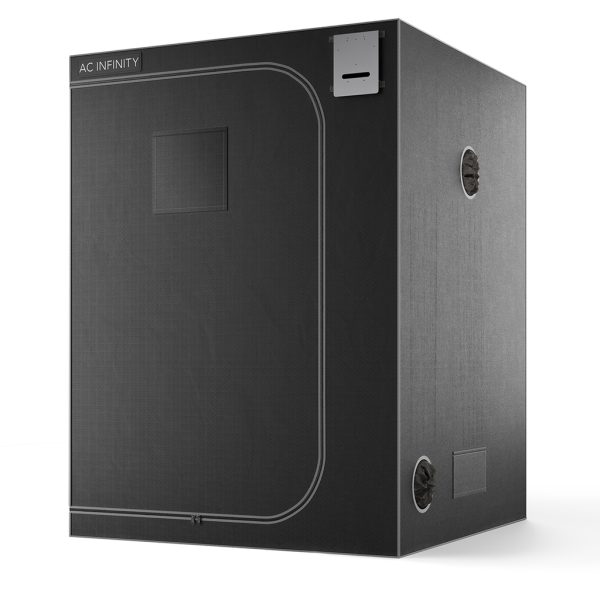A/c infinity 5x5