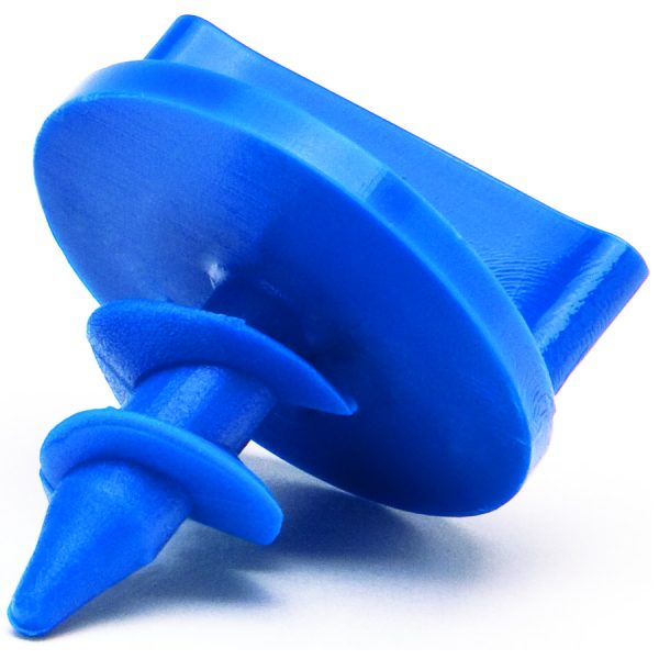 Air-pot small fixing (25 count)