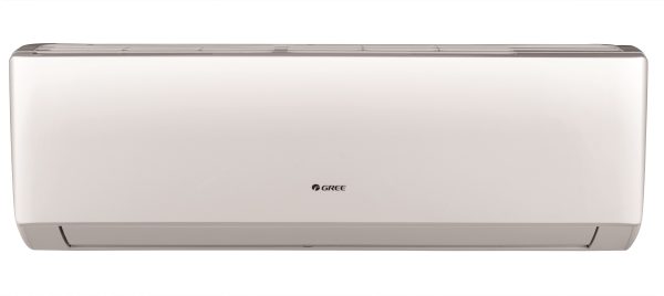 Gree vireo ultra 36,000 btu 23 seer mini split system