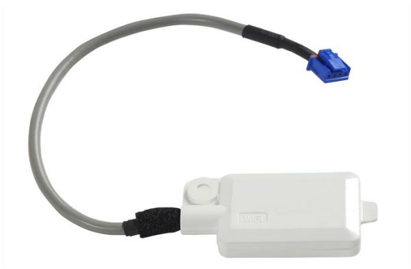 Gree wi-fi kit for vireo, livo (except model tw10913b)