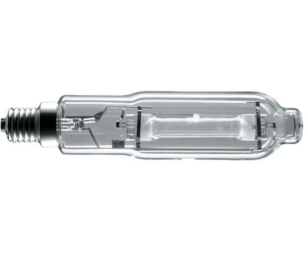 Ushio conversion (sodium to halide) lamp, 600w