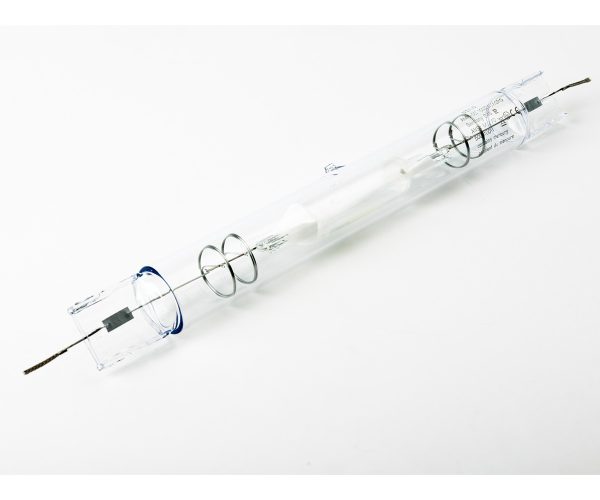 Ushio hilux gro double-ended metal halide (mh) lamp, 1000w