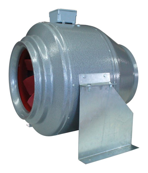 Mounting bracket for v12xl and v14xl