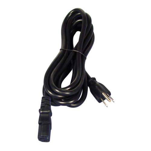 Wc903083 01 - smart volt power cord 120 v - 20 ft
