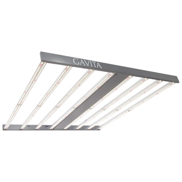 Gavita pro 900e led