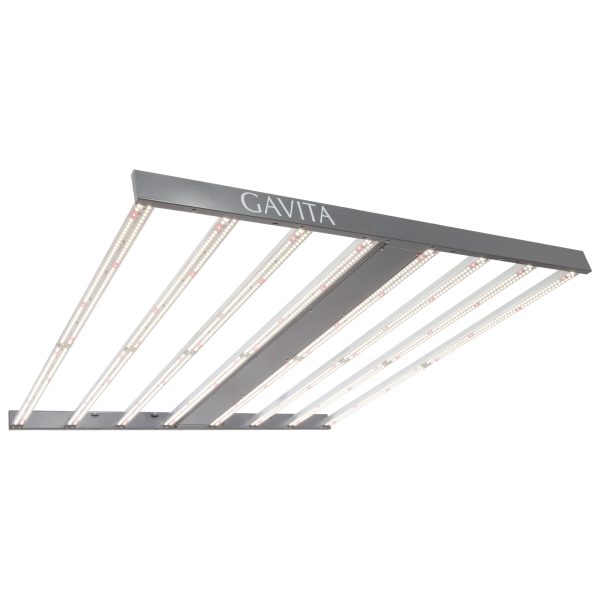 Pg25a 000065 - gavita pro 900e led